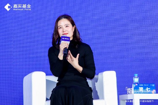 简七理财创始人简七：理