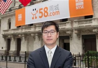 劲炫的车辆状况如何？该