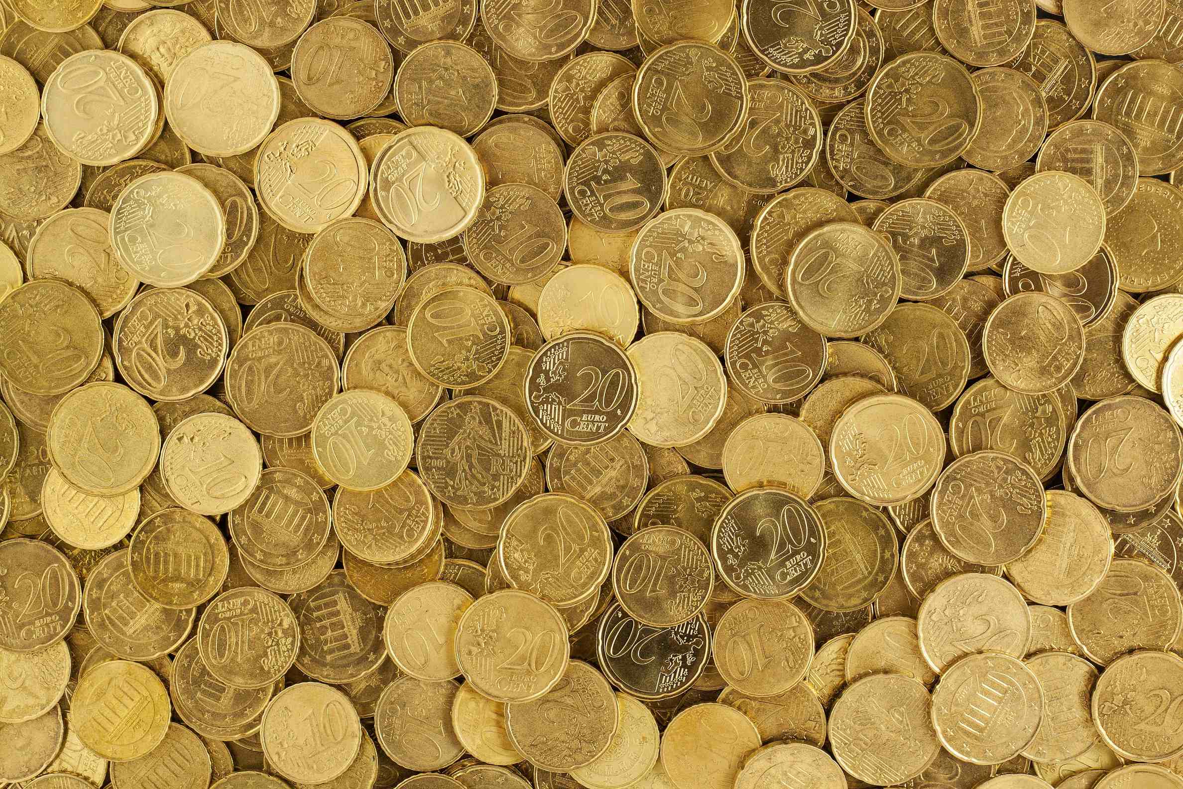 如何分析黄金市场的交易