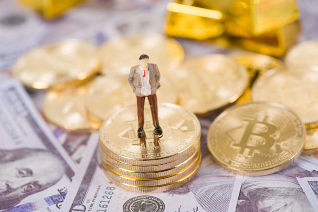 如何理解基金投资中的风