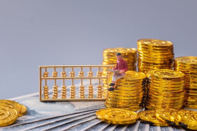 沪金期货保证金的调整机