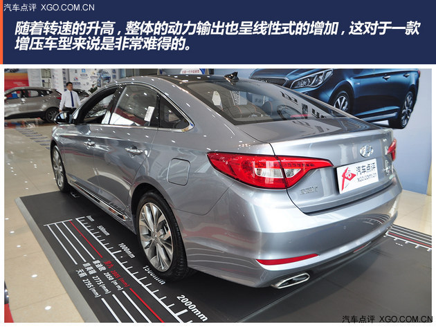 索纳塔灯怎么调？大灯调