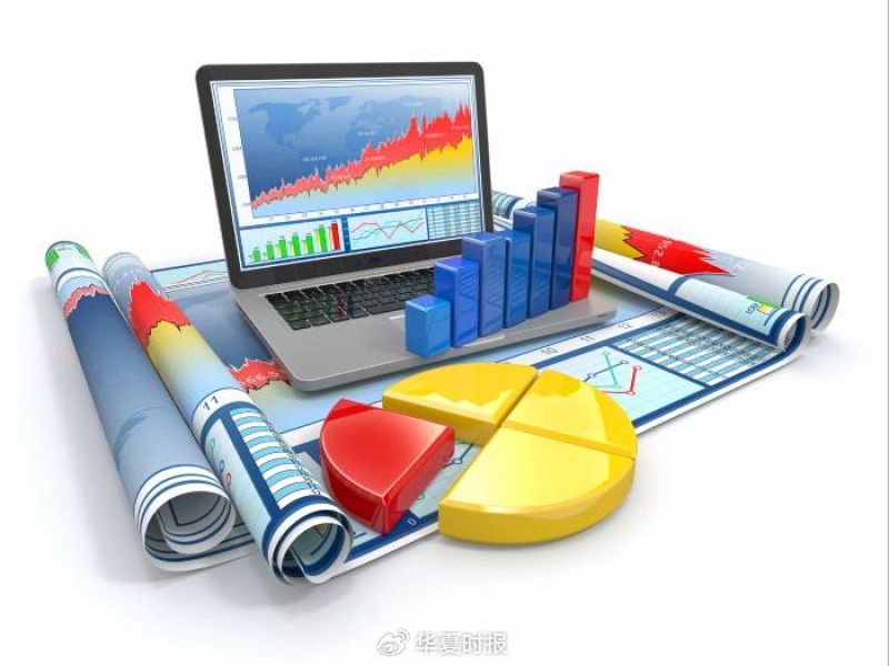 深海概念下巨力索具六连