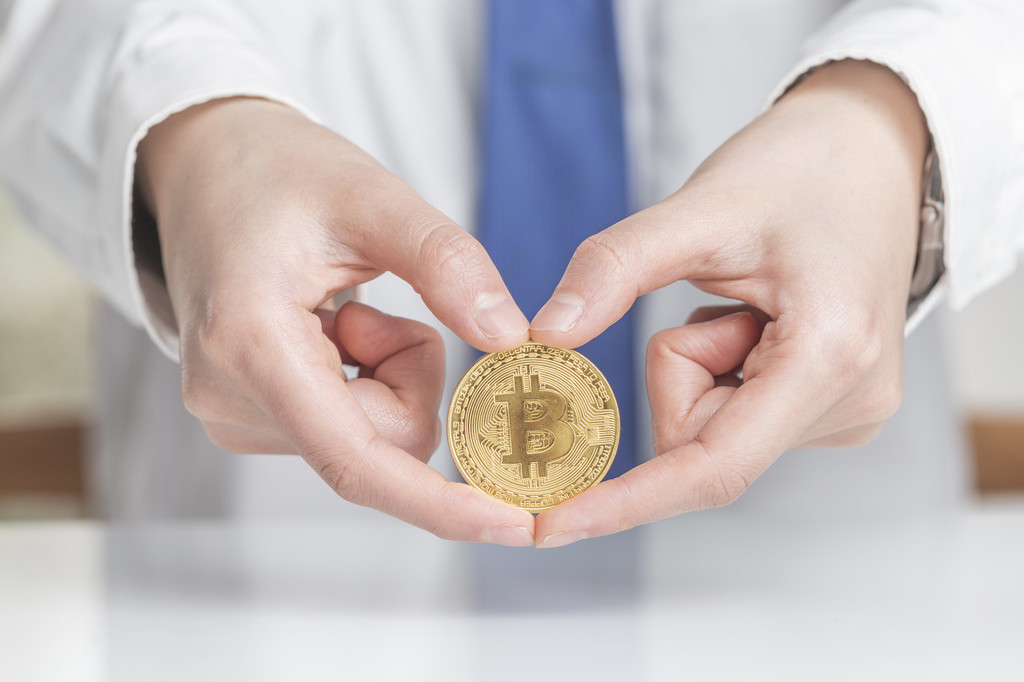 如何分析黄金价格的波动