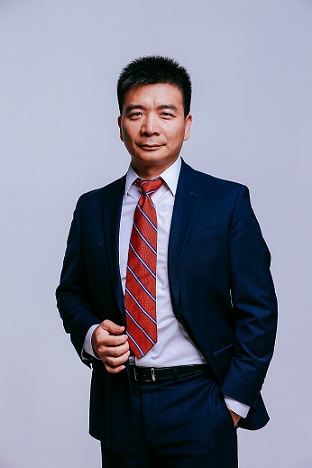 神农投资陈宇：新一轮科
