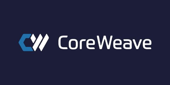 CoreWeave公司CEO称降低IPO价