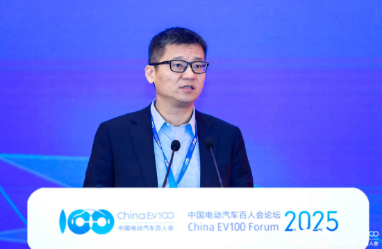 京东副总裁喊话雷军：小
