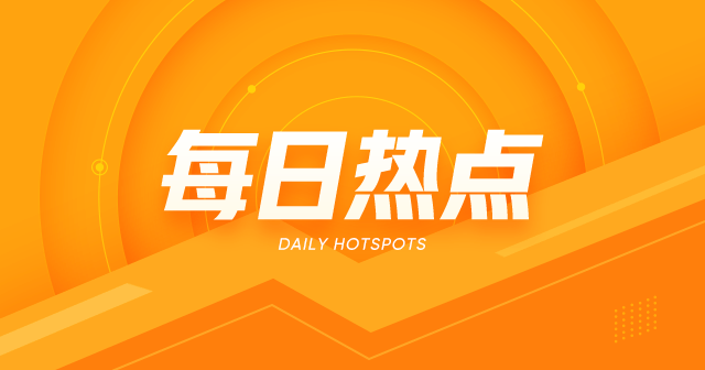 工业硅、多晶硅：本周行