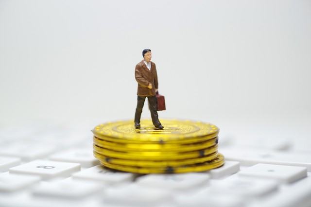 基金保本型的定义是什么