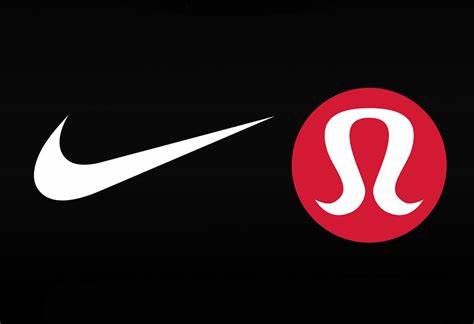 耐克与Lululemon越南豪赌失