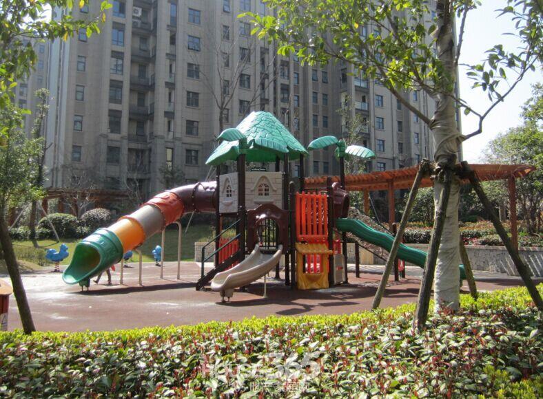 如何计算公建面积并确保
