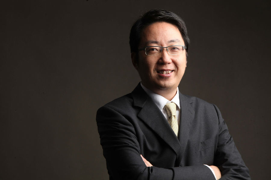 二级资本债券是什么？二