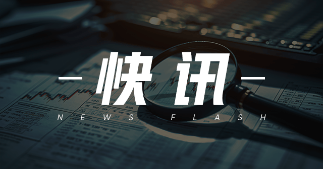 硅锰硅铁：3 月走势下挫