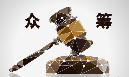 融资价格的确定因素有哪