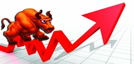 2025年4月8日涨停板早知道
