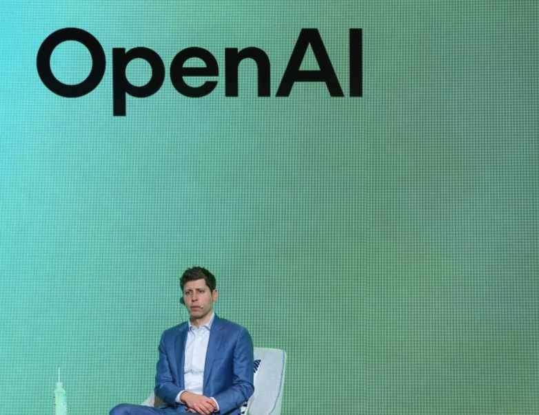 OpenAI反诉马斯克：别再让