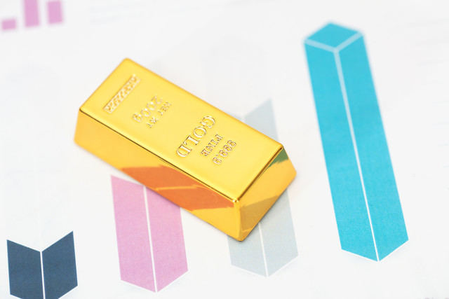 如何评估黄金的最低价格