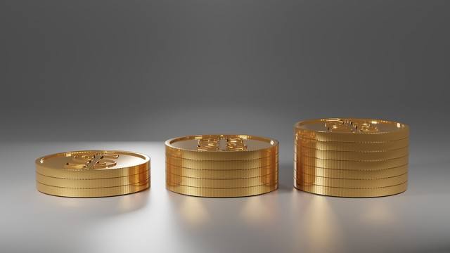 如何评估我国黄金交易市