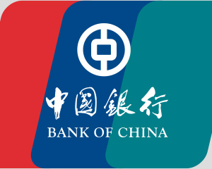 银行跨境资金池运营成本