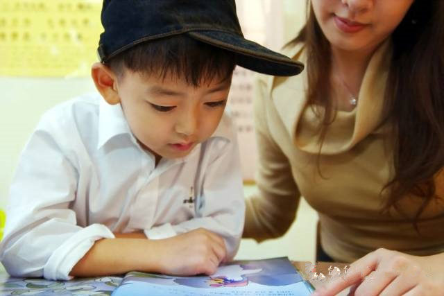 如何客观评价各类小学的