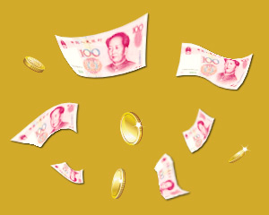 头的号码代表什么？如何