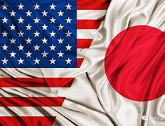 美国拒绝完全豁免对日本