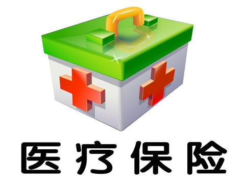 如何查询医保余额的信息