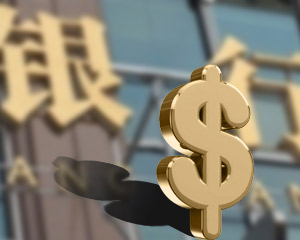 银行账户的国际银行账号
