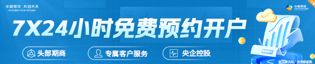 【市场聚焦】铝：外需扰