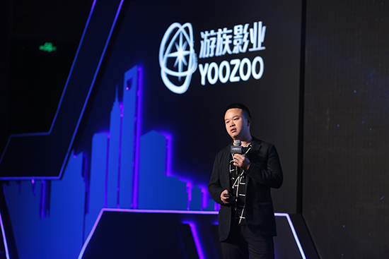 保障的内容在金融领域包