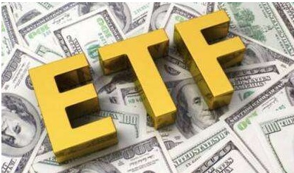 如何利用etf期权套利策略