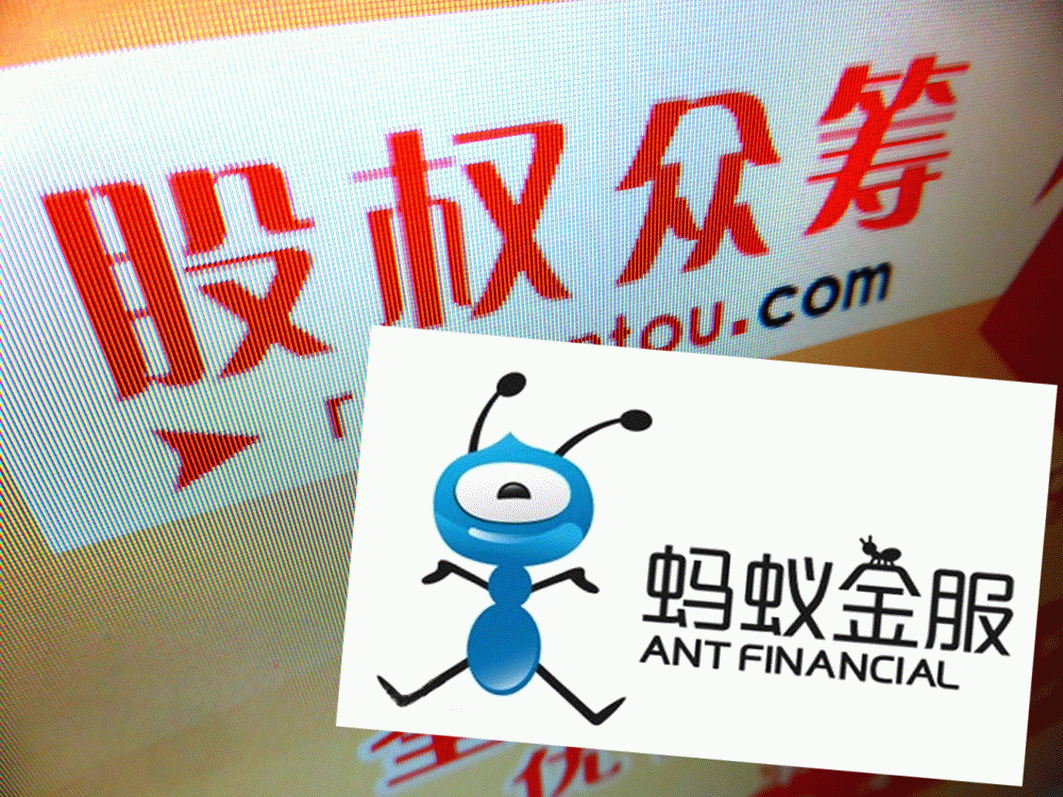 长期股权投资的定义是什