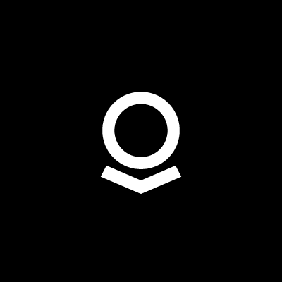 AI模型预计Palantir股价即将