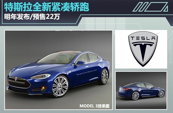 如何进行自动离合换挡？