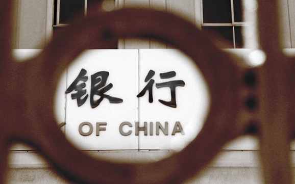 如何计算金融指标？计算