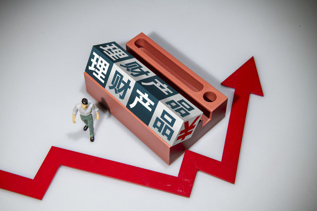 如何分析期货交割量上升