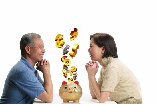 如何缴纳公司养老金？公