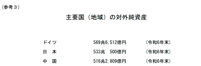 德国登顶！日本34年来首次