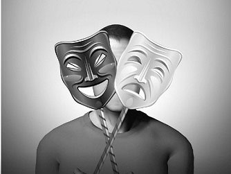 如何控制资金回撤？控制