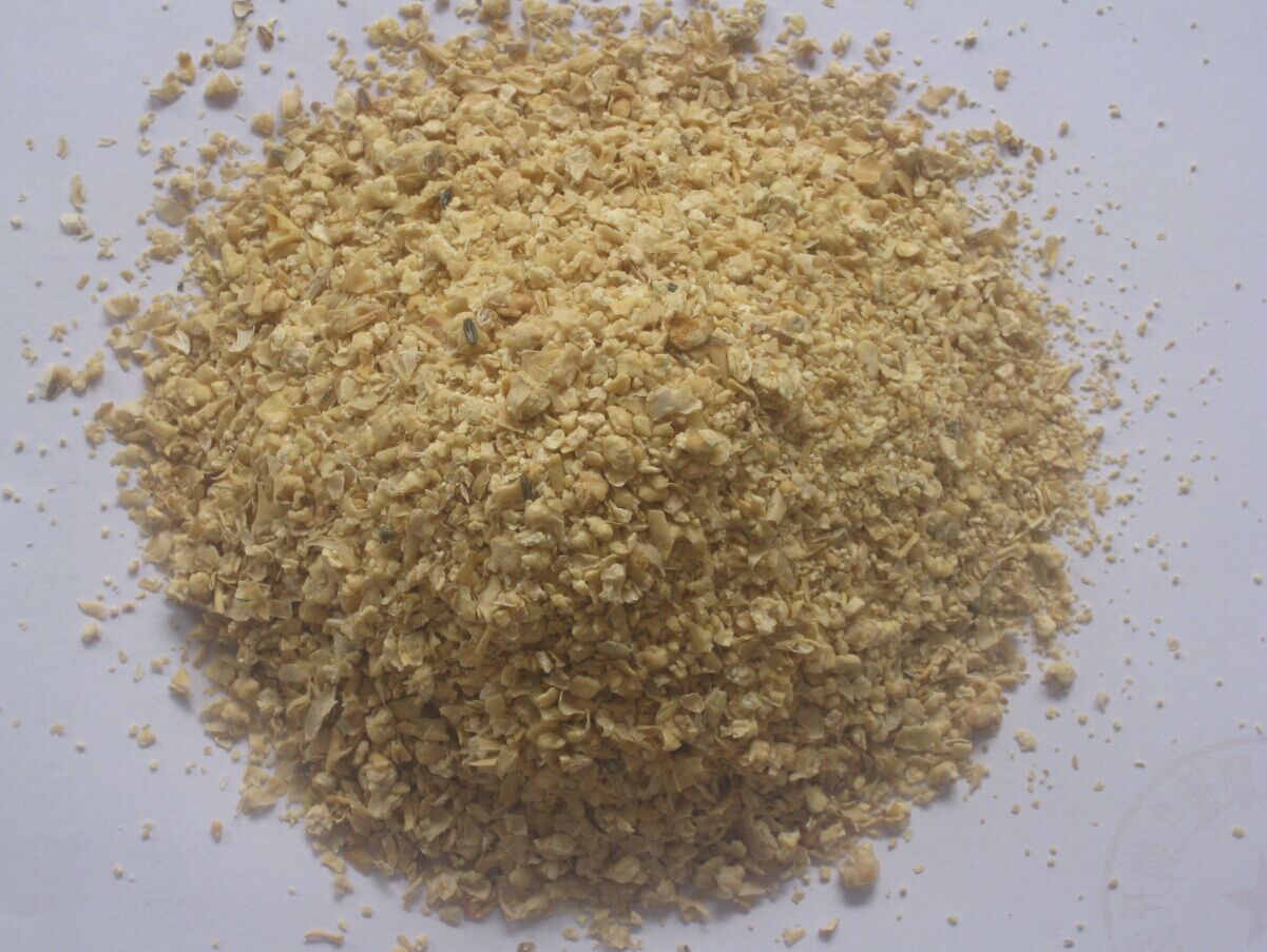 豆粕价格行情如何分析？