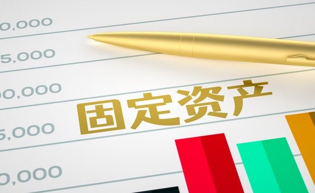 如何深入认识保险产品的