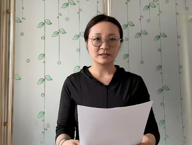 被判赔偿40万，胖东来“红