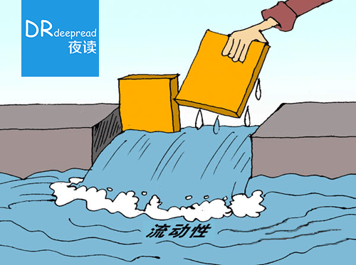 如何认识杠杆商品内涵？