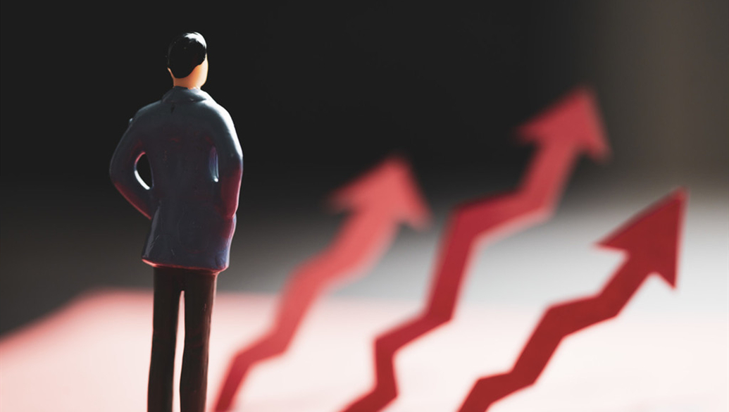 如何分析净资产收益率并