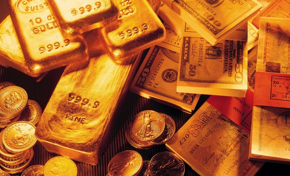 如何选择黄金投资产品？