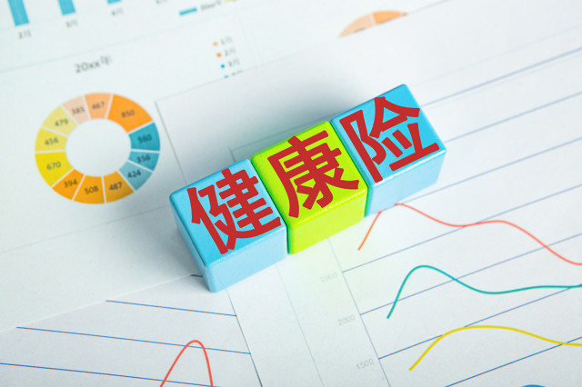 如何合理规划新车商业保
