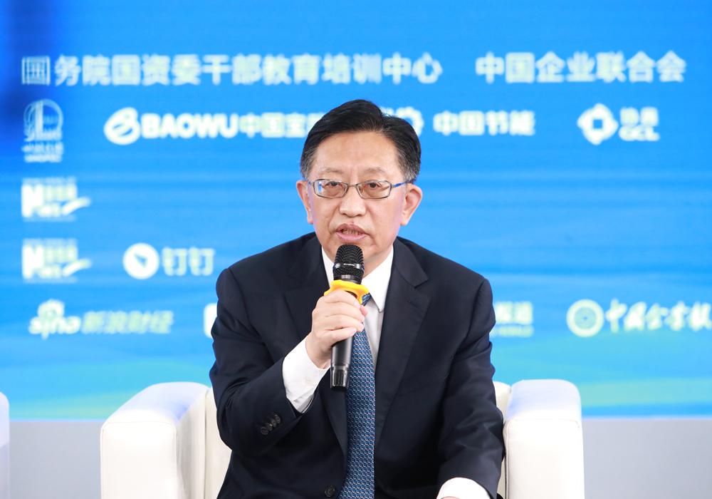 如何评估类似鑫源的投资
