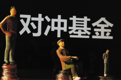 如何理解熊市中基金投资