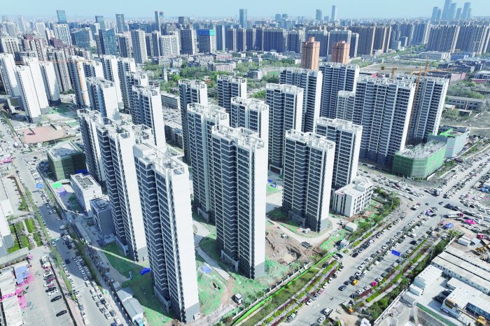 今年地方债发行已逾4万亿