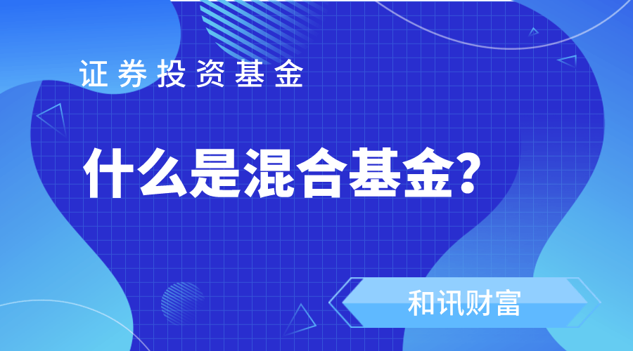 如何评估基金相关情况并